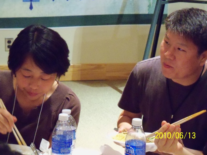 100_2060 [800x600].JPG